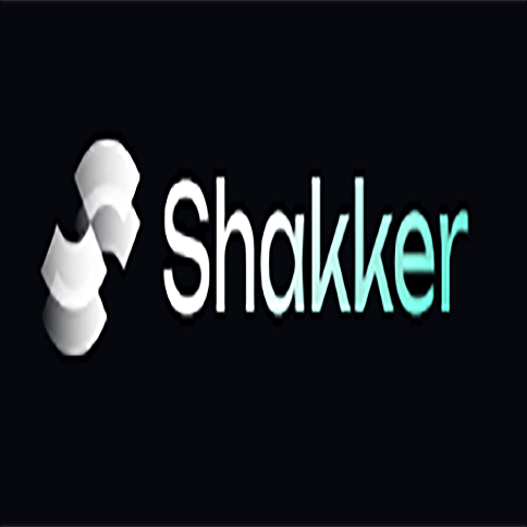 Shakker-ai image generator